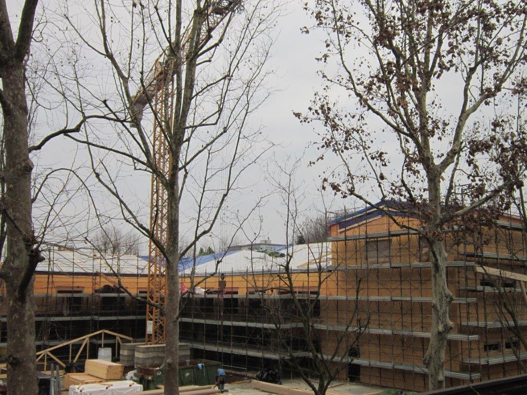 XI sopralluogo - Foto 1